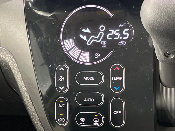 2016 Nissan DAYZ ROOX DBA-B21A (UW-69f1f6a654a7a)[26]