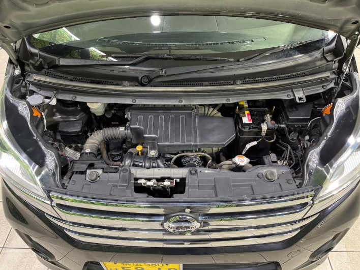 2016 Nissan DAYZ ROOX DBA-B21A (UW-69f1f6a654a7a)[4]