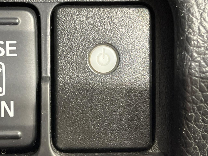 2016 Nissan DAYZ ROOX DBA-B21A (UW-69f1f6a654a7a)[16]