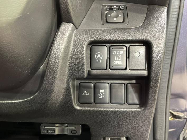 2016 Nissan DAYZ ROOX DBA-B21A (UW-69f1f6a654a7a)[12]