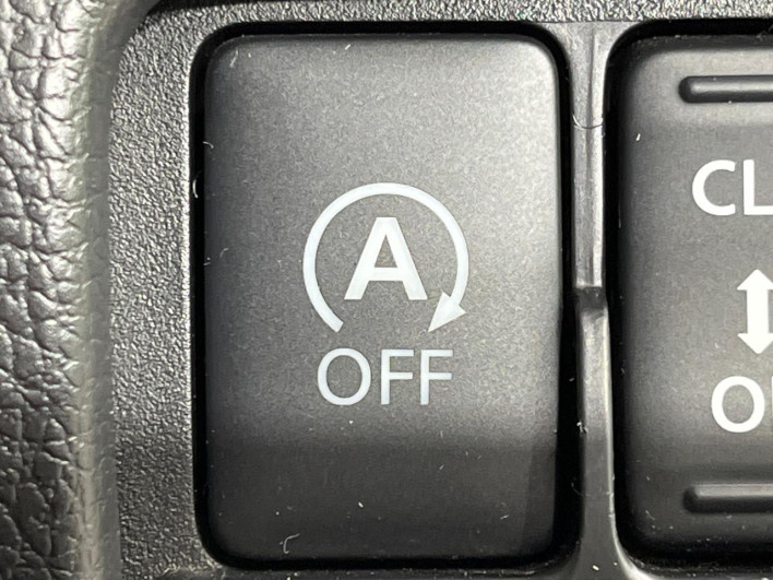 2016 Nissan DAYZ ROOX DBA-B21A (UW-69f1f6a654a7a)[14]