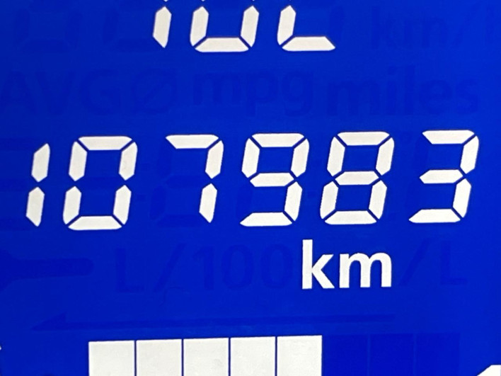 2016 Nissan DAYZ ROOX DBA-B21A (UW-69f1f6a654a7a)[2]