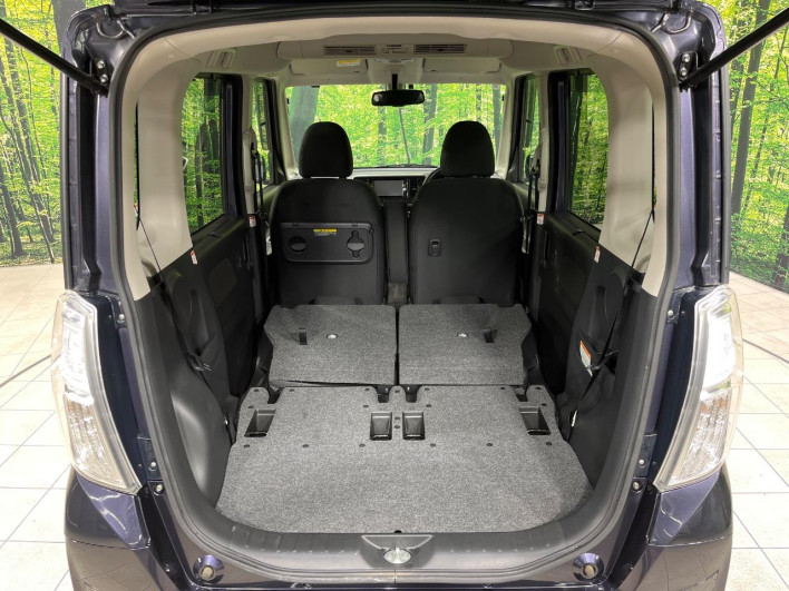 2016 Nissan DAYZ ROOX DBA-B21A (UW-69f1f6a654a7a)[7]