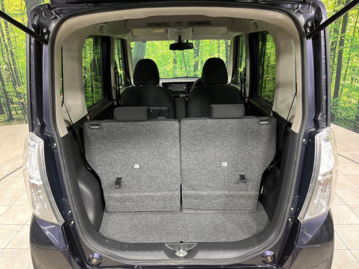 2016 Nissan DAYZ ROOX DBA-B21A (UW-69f1f6a654a7a)[5]