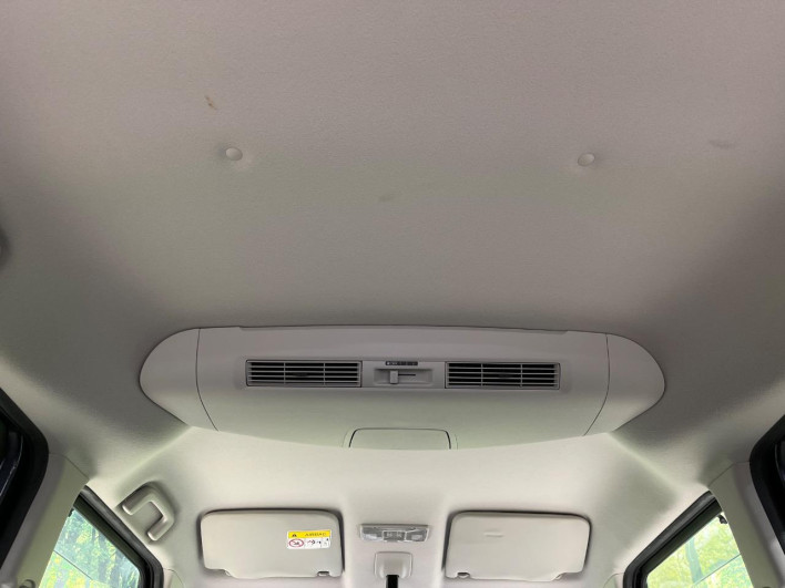 2016 Nissan DAYZ ROOX DBA-B21A (UW-69f1f6a654a7a)[6]