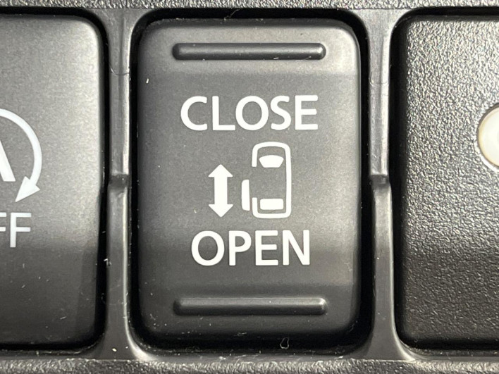 2016 Nissan DAYZ ROOX DBA-B21A (UW-69f1f6a654a7a)[15]