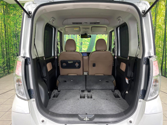 2018 Nissan DAYZ ROOX DBA-B21A (UW-69f1f6a687a1e)[23]