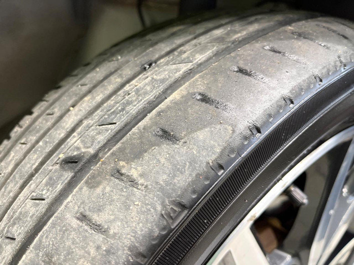 2018 Nissan DAYZ ROOX DBA-B21A (UW-69f1f6a687a1e)[15]