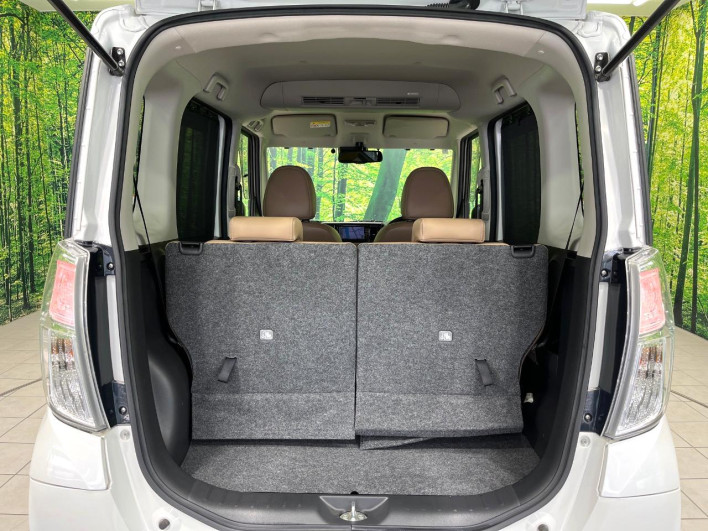 2018 Nissan DAYZ ROOX DBA-B21A (UW-69f1f6a687a1e)[22]