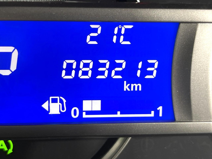 2018 Nissan DAYZ ROOX DBA-B21A (UW-69f1f6a687a1e)[2]