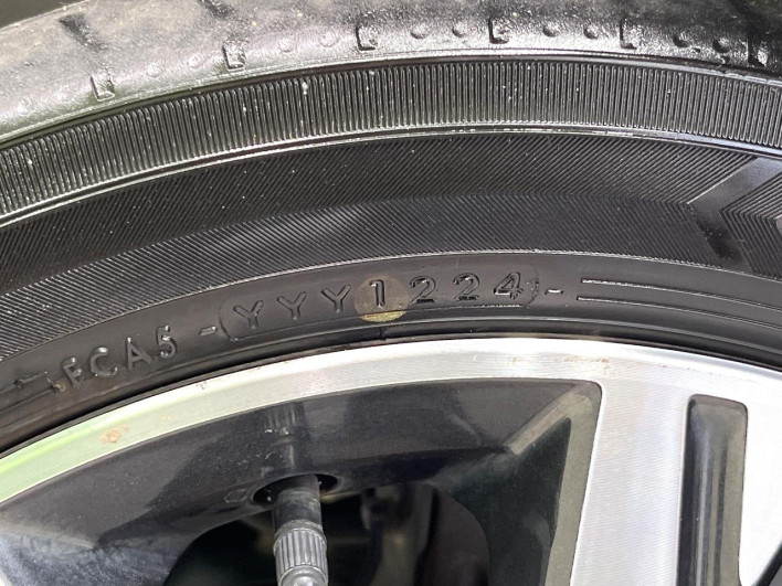 2018 Nissan DAYZ ROOX DBA-B21A (UW-69f1f6a687a1e)[16]