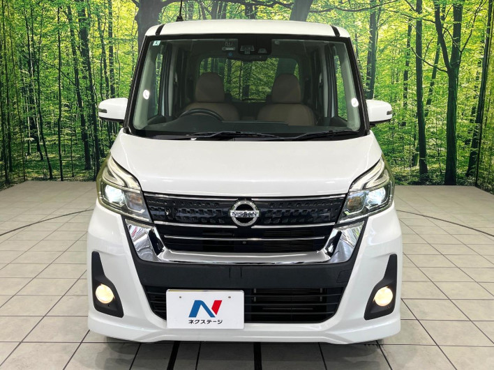 2018 Nissan DAYZ ROOX DBA-B21A (UW-69f1f6a687a1e)[12]