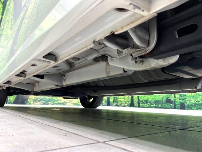 2018 Nissan DAYZ ROOX DBA-B21A (UW-69f1f6a687a1e)[27]