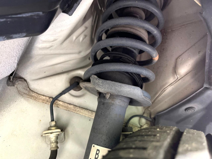 2018 Nissan DAYZ ROOX DBA-B21A (UW-69f1f6a687a1e)[14]