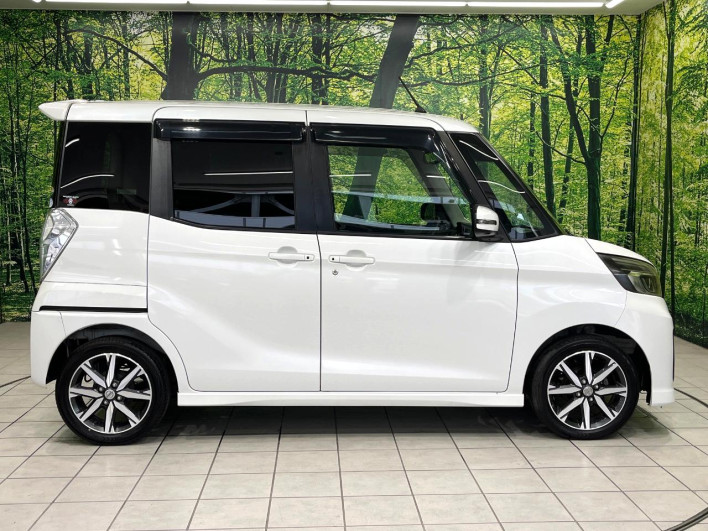 2018 Nissan DAYZ ROOX DBA-B21A (UW-69f1f6a687a1e)[6]