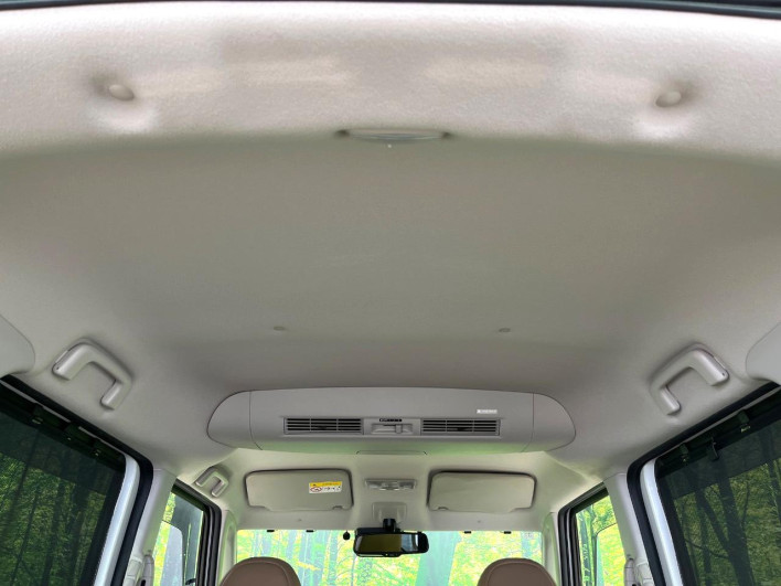 2018 Nissan DAYZ ROOX DBA-B21A (UW-69f1f6a687a1e)[25]