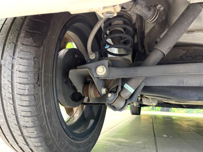 2018 Nissan DAYZ ROOX DBA-B21A (UW-69f1f6a687a1e)[29]