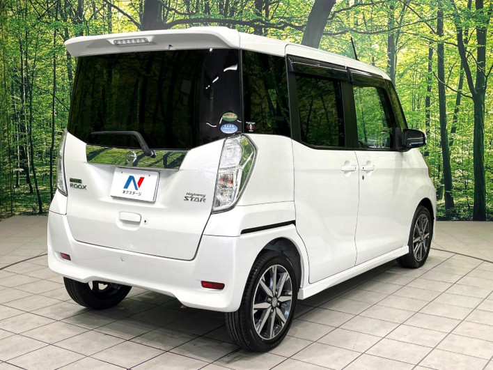 2018 Nissan DAYZ ROOX DBA-B21A (UW-69f1f6a687a1e)[7]