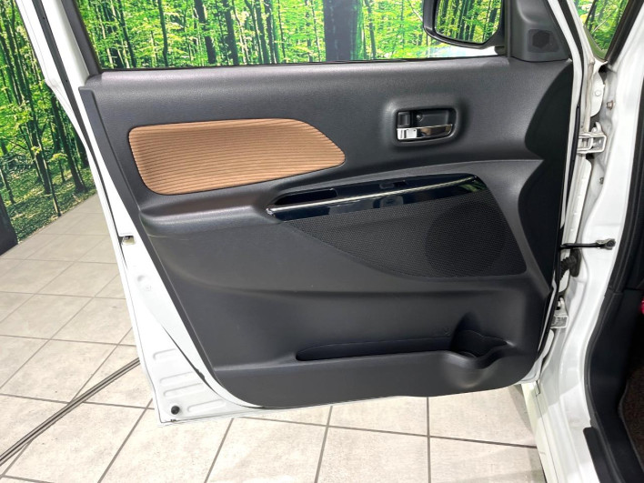 2018 Nissan DAYZ ROOX DBA-B21A (UW-69f1f6a687a1e)[26]