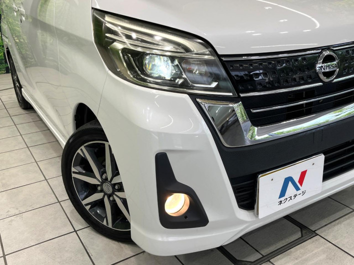 2018 Nissan DAYZ ROOX DBA-B21A (UW-69f1f6a687a1e)[13]