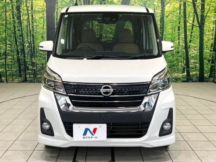 2018 Nissan DAYZ ROOX DBA-B21A (UW-69f1f6a687a1e)[4]