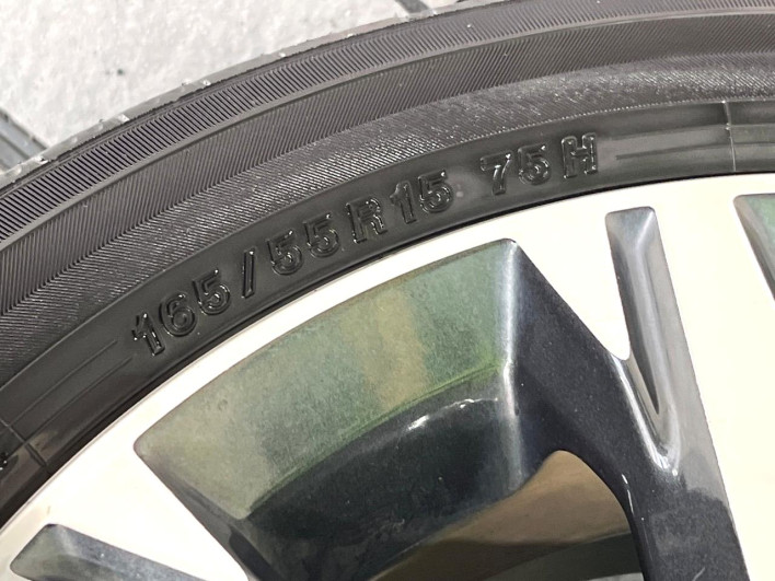 2018 Nissan DAYZ ROOX DBA-B21A (UW-69f1f6a687a1e)[17]