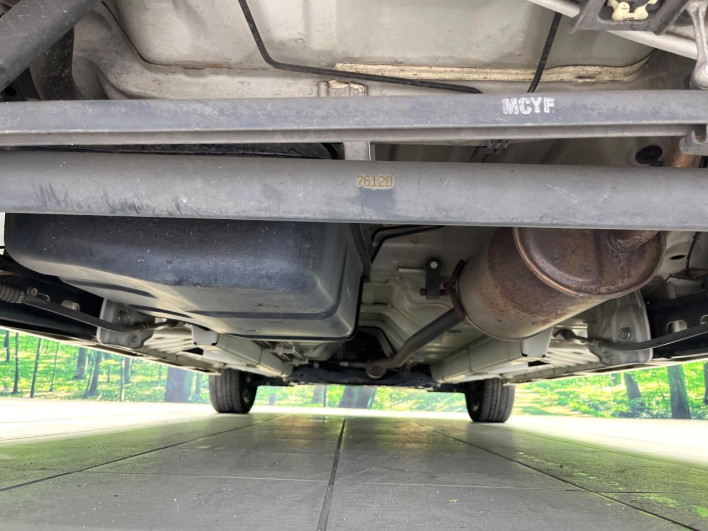 2018 Nissan DAYZ ROOX DBA-B21A (UW-69f1f6a687a1e)[28]