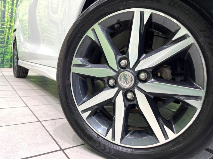 2018 Nissan DAYZ ROOX DBA-B21A (UW-69f1f6a687a1e)[18]