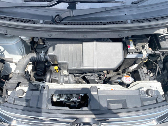 2017 Nissan DAYZ ROOX DBA-B21A (UW-69f1f6a68b92a)[11]