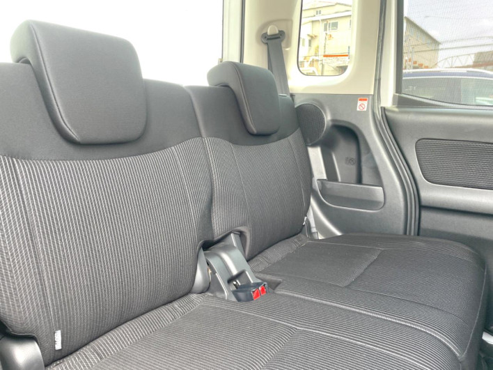 2017 Nissan DAYZ ROOX DBA-B21A (UW-69f1f6a68b92a)[22]