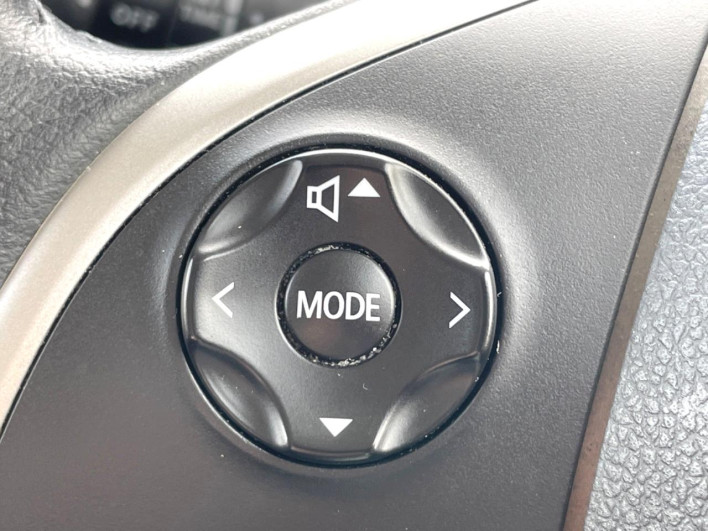 2017 Nissan DAYZ ROOX DBA-B21A (UW-69f1f6a68b92a)[26]