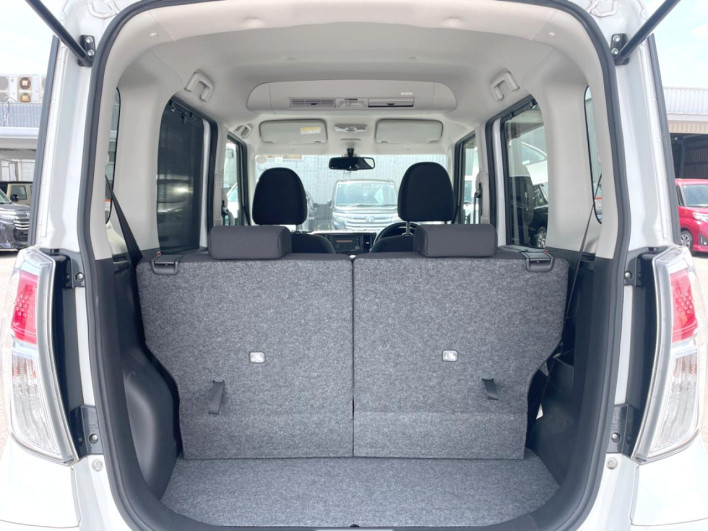 2017 Nissan DAYZ ROOX DBA-B21A (UW-69f1f6a68b92a)[19]