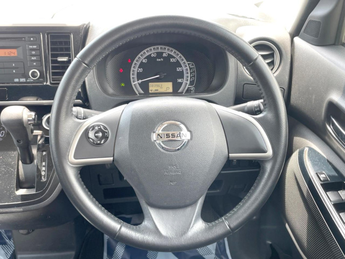 2017 Nissan DAYZ ROOX DBA-B21A (UW-69f1f6a68b92a)[25]