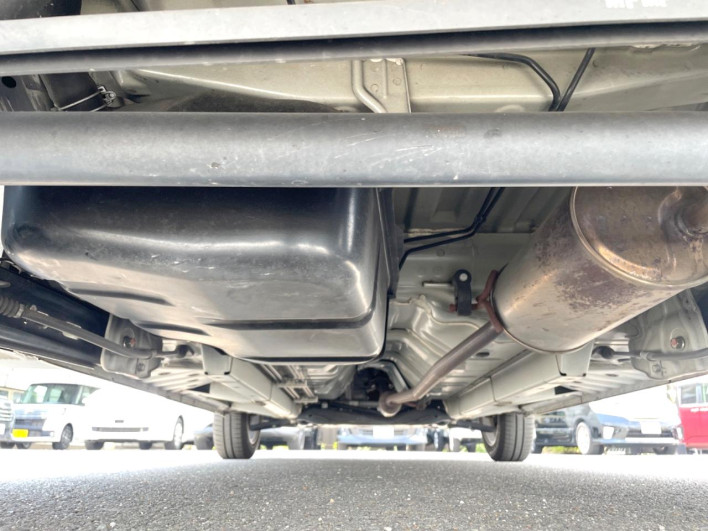 2017 Nissan DAYZ ROOX DBA-B21A (UW-69f1f6a68b92a)[18]