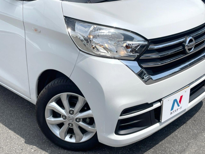 2017 Nissan DAYZ ROOX DBA-B21A (UW-69f1f6a68b92a)[12]