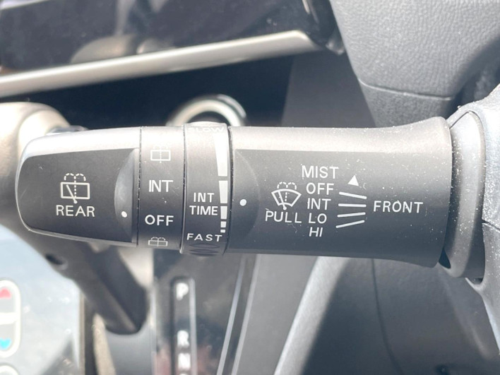 2017 Nissan DAYZ ROOX DBA-B21A (UW-69f1f6a68b92a)[28]