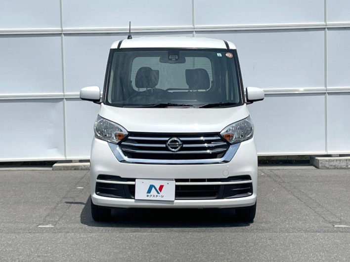 2017 Nissan DAYZ ROOX DBA-B21A (UW-69f1f6a68b92a)[10]