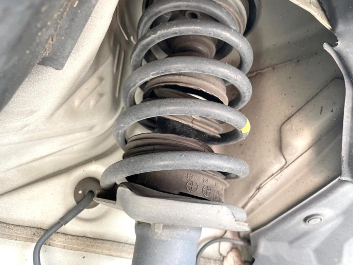 2017 Nissan DAYZ ROOX DBA-B21A (UW-69f1f6a68b92a)[17]