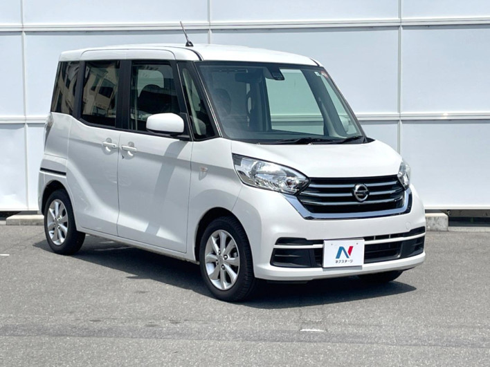 2017 Nissan DAYZ ROOX DBA-B21A (UW-69f1f6a68b92a)[9]