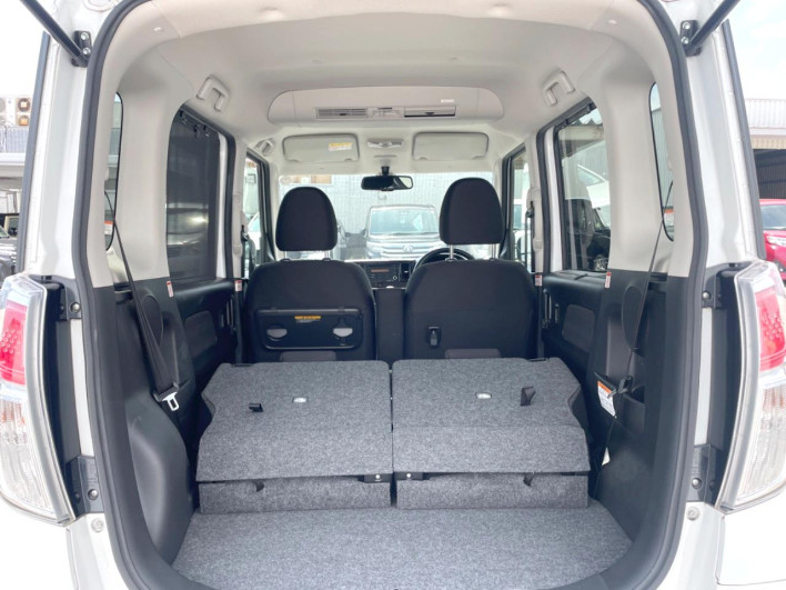 2017 Nissan DAYZ ROOX DBA-B21A (UW-69f1f6a68b92a)[20]