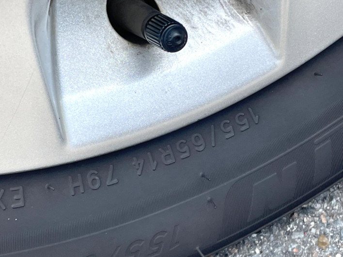 2017 Nissan DAYZ ROOX DBA-B21A (UW-69f1f6a68b92a)[15]