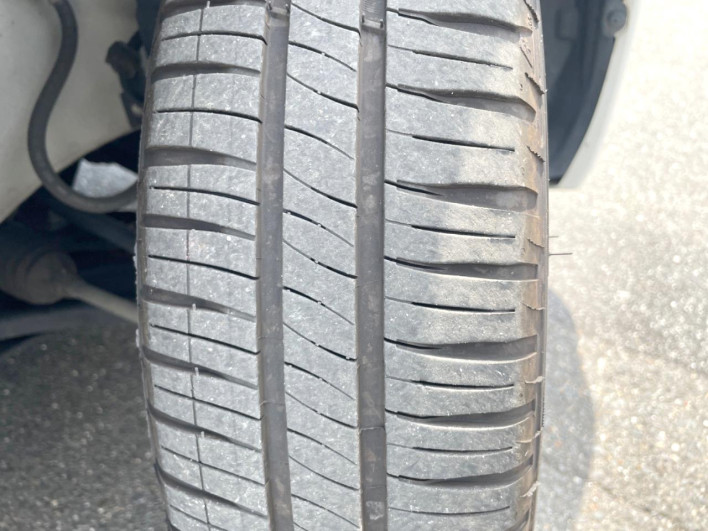 2017 Nissan DAYZ ROOX DBA-B21A (UW-69f1f6a68b92a)[16]