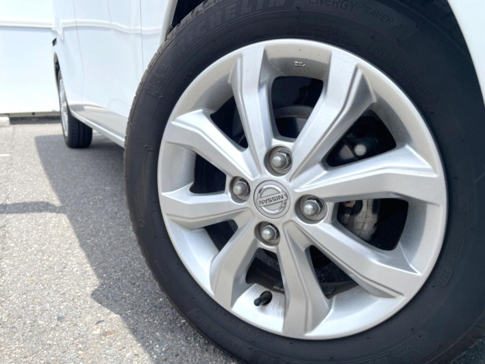 2017 Nissan DAYZ ROOX DBA-B21A (UW-69f1f6a68b92a)[14]