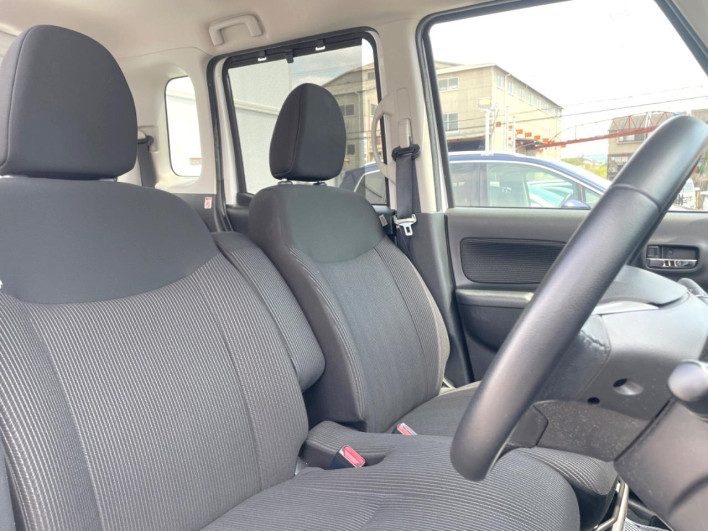 2017 Nissan DAYZ ROOX DBA-B21A (UW-69f1f6a68b92a)[23]