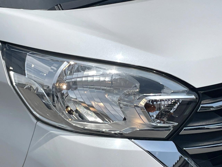 2017 Nissan DAYZ ROOX DBA-B21A (UW-69f1f6a68b92a)[13]