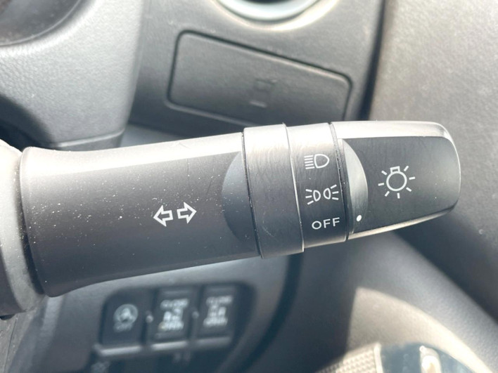 2017 Nissan DAYZ ROOX DBA-B21A (UW-69f1f6a68b92a)[27]