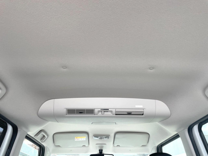 2017 Nissan DAYZ ROOX DBA-B21A (UW-69f1f6a68b92a)[21]