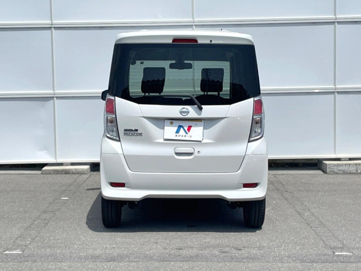 2017 Nissan DAYZ ROOX DBA-B21A (UW-69f1f6a68b92a)[6]