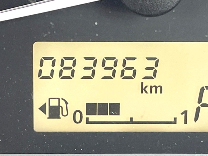 2017 Nissan DAYZ ROOX DBA-B21A (UW-69f1f6a68b92a)[2]