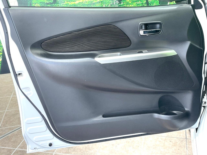 2013 Nissan Days DBA-B21W (UW-69f1f6a7dec83)[22]